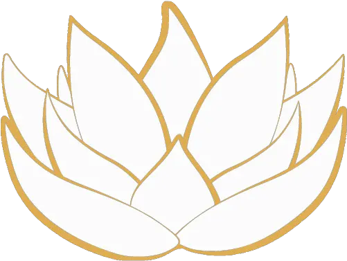 Lotus Id 1646407052681 Cut Ready Svg Gallery Transparente Flor De Lotus Png Lily Pad Icon