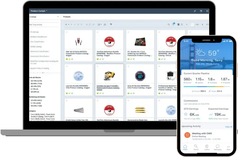 Ntt Data Business Solutions Customer Experience Fast Technology Applications Png Bernie Icon