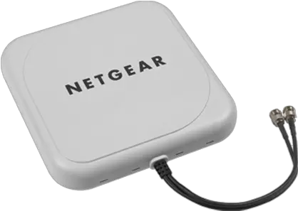 10 Dbi Antenna Ant224d10 Netgear Wifi Antenna Png Easy Icon 10 Rf