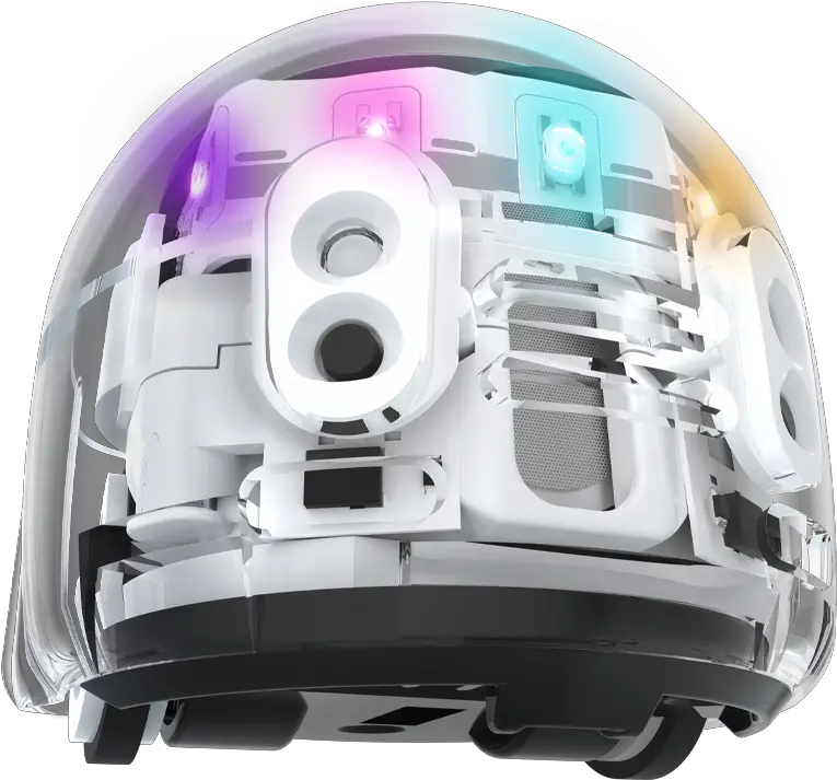 2021 Tech Gifts For Everyone Dot Png Burn Baby Burn Icon Helmet