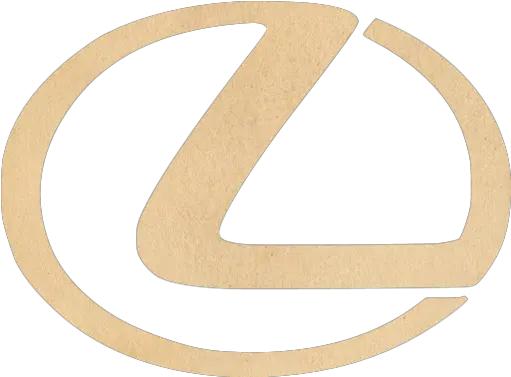 Vintage Paper Lexus Icon Free Vintage Paper Car Logo Icons Lexus Logo Png Lexus Icon