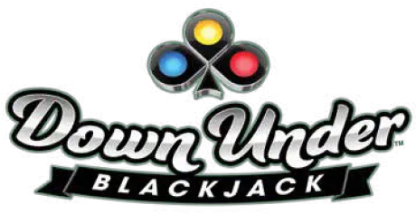 Casino Table Games Mohegan Sun Pocono Dot Png Blackjack Icon