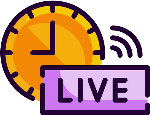 Moris Entertainment U0026 Sports Pr Best Firm For Live Time Png Icon Pr And Event Icon