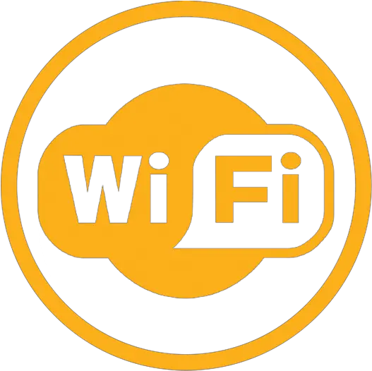 Wi Fi Clock Systems And Wifi Clocks Sapling Clocks Pink Wifi Logo Png Ntp Icon