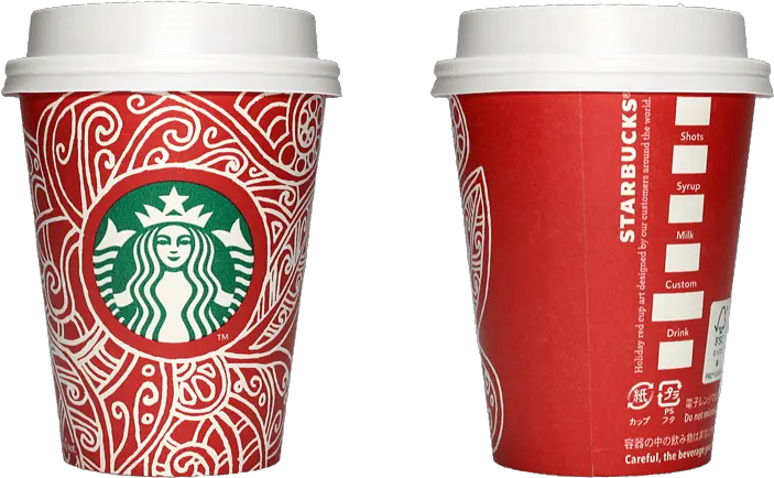 Starbucks Coffee Cup Png Download Transparent Background Starbucks Coffee Cup Png Starbucks Coffee Transparent