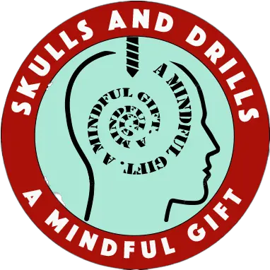 Skulls And Drills Staffordshire Search And Rescue Png Team Skull Logo