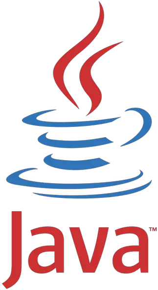 Why Is The Logo Of Java A Cup Coffee Quora Icon Java Logo Png Coffee Bean Logo