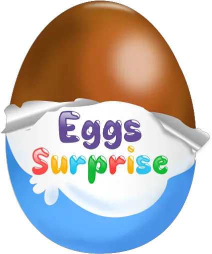 Kinder Eggs Transparent Png Clipart Kinder Surprise Egg Png Pokemon Egg Png