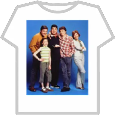 Drake And Josh T Shirt Roblox Free Roblox Clothes Anime Png Drake And Josh Png