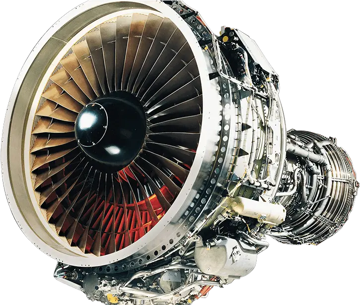 Commercial Engines Pratt U0026 Whitney Pratt And Whitney Engines Png Jet Engine Icon