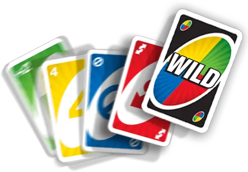 Uno Cards Uno Rage Png Uno Cards Png