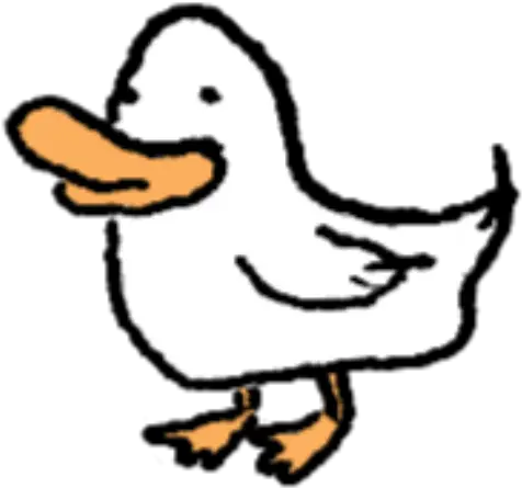 Dress Up Games Doll Makers And Character Creators With The Soft Png Lol Duck Icon