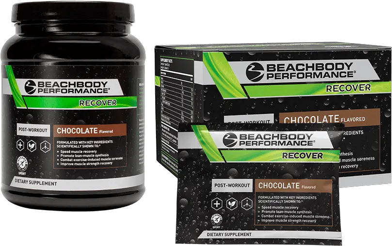 Beachbody Performance Recover Team Us Recover Beachbody Png Hammer And Chisel Icon