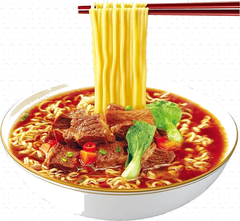 Noodles Cooked Instant Noodle Beef Soup Lo Mein Food Png Spicy Noodles Png Noodles Png