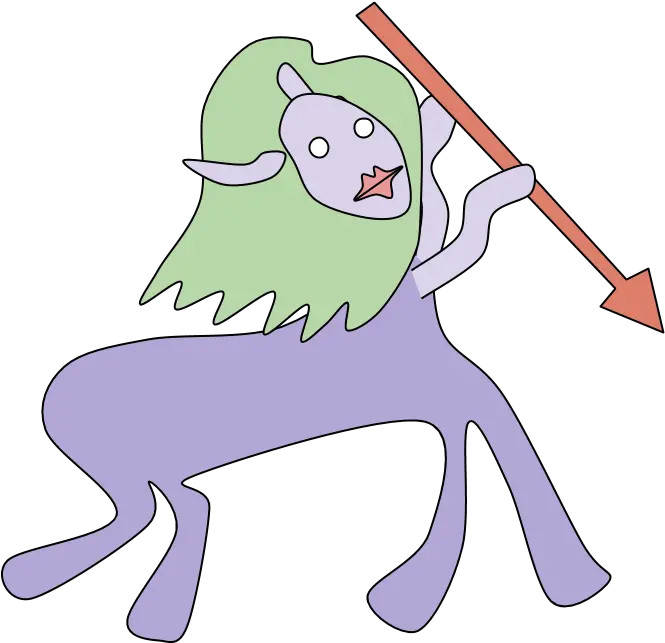 Enchantress Build Guide Dota 2 Dryads Are Imba Drawing Png Vengeful Wraith Icon