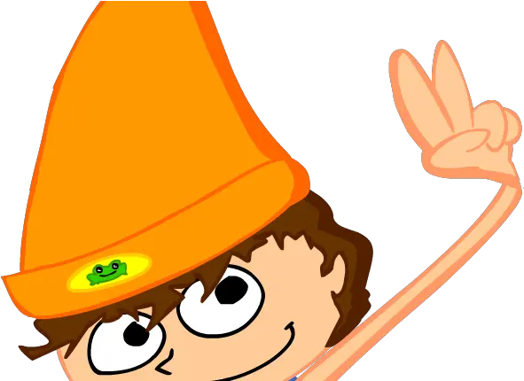 Jake Plisskenu0027s Jetpack Jamboree How Playstation All Stars Parappa And Crash Crossover Png Jak And Daxter Icon