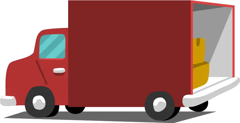 Download Moving Truck Png Www Imgkid Com The Image Kid Has Moving Truck Png Moving Truck Png
