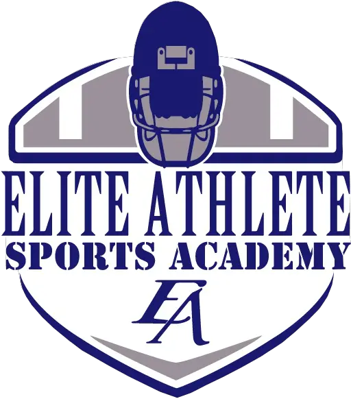 Ea Sports Academy Explosive Athletic Training Stearns Wharf Png Ea Sports Logo Png