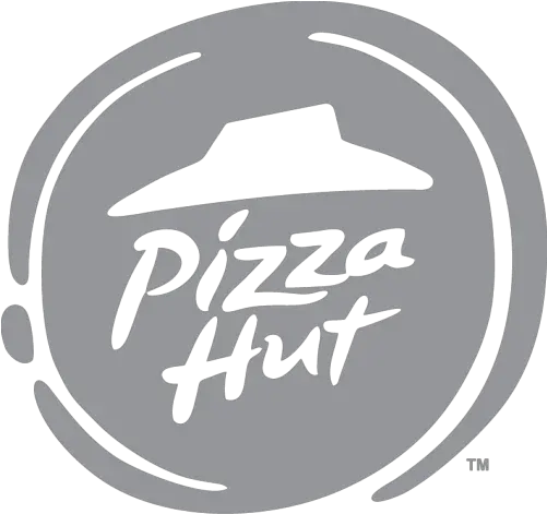 Case Stories Gatherround Pizza Hut Png Pizza Hut Icon