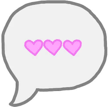 Png Tumblr Transparent Emojis 9 Image Clip Art Emojis Png Transparent