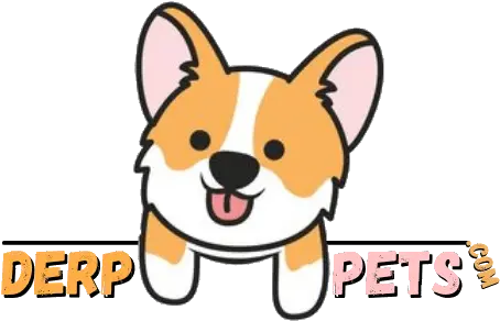 Why Are Some Dogs So Ugly 11 Facts To Know Explained Cute Corgi Png British Icon Bulldogs