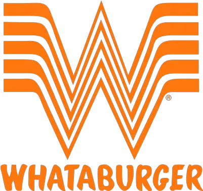 The Best Keto Fast Food Guide 30 Restaurants Wholesome Yum Logo Whataburger Png Clean Wholesome Icon
