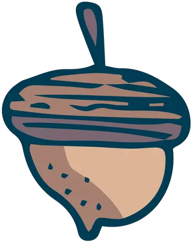 Acorn Oak Nut Cartoon Jake N Joes Sports Grille Norwood Png Acorn Transparent Background