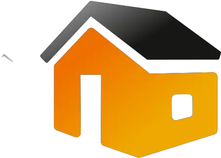 Home Icon 2 Svg Clip Arts Download Download Clip Art Png Language Home Icon File
