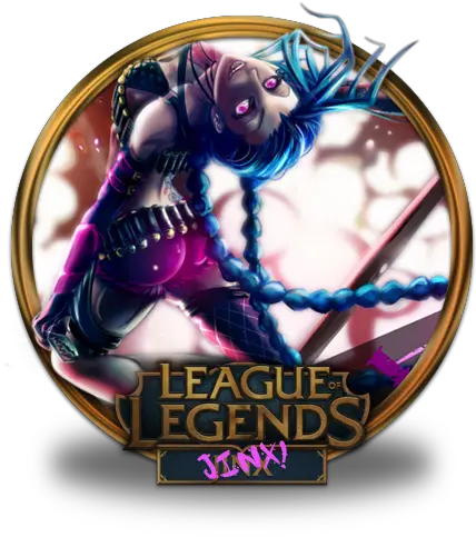 Image In League Of Legends Transparent Collection By Ahri Jinx League Of Legends Png League Of Legends Transparent