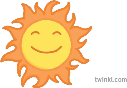 Sun Emoji Fire Star Sentence Writing Differentiated Cross Angry Or Annoyed Png Sun Emoji Png