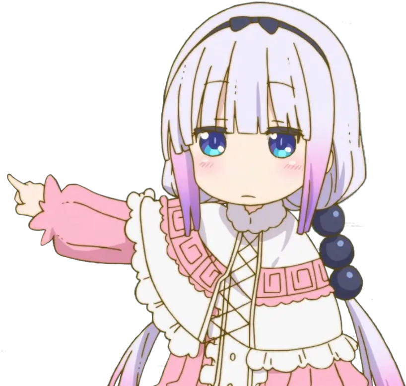 Kanna Png And Vectors For Free Download Kanna Kamui Png Kanna Kamui Png