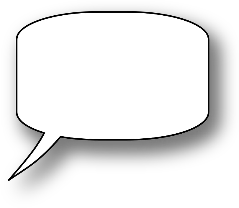 Speach Bloones To Print Speech Bubble Clip Art Vector Royalty Free Speech Bubble Png Speech Balloon Png