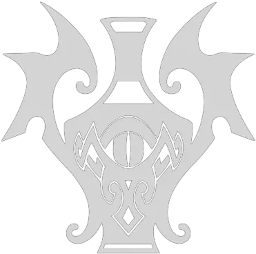 Shillien Saint Shillien Saint Png Dark Elf Icon