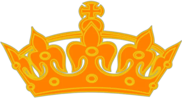 Download Queen Crown Clipart Transparent Background Png Transparent Crown Vector Png Queen Crown Transparent Background