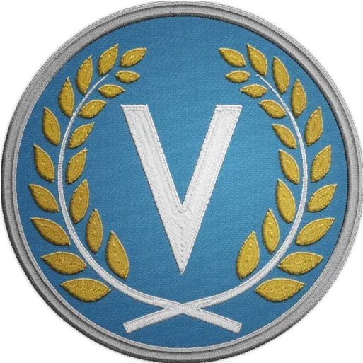 Emblems Ea Play Emblem Png Battlefield 5 Logo