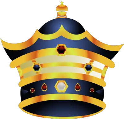 Download Crown Clipart King Hat Crown Vector Png Image Crown Vector Free Kings Crown Png