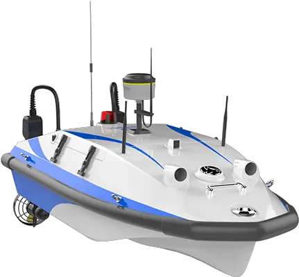 Oceanalpha Leading Unmanned Surface Vehicleusv Supplier Usv Drone Png Water Surface Png