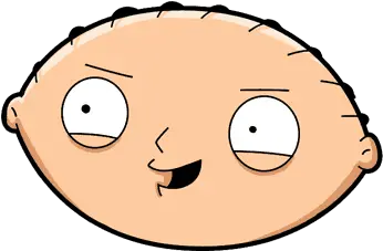 Family Guy Mouse Cursors Clip Art Png Peter Griffin Face Png