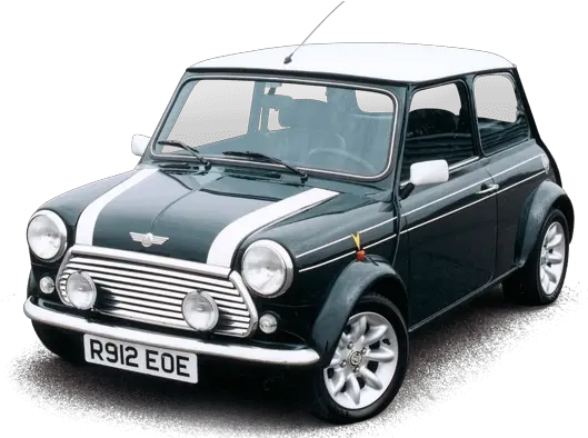John Cooper Works Mini Cooper Png Mini Cooper Png