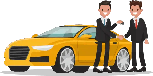 Car Buying Vs Leasing Matt Blatt Mitsubishi Blog Car Loan Images Png Luxury Car Png