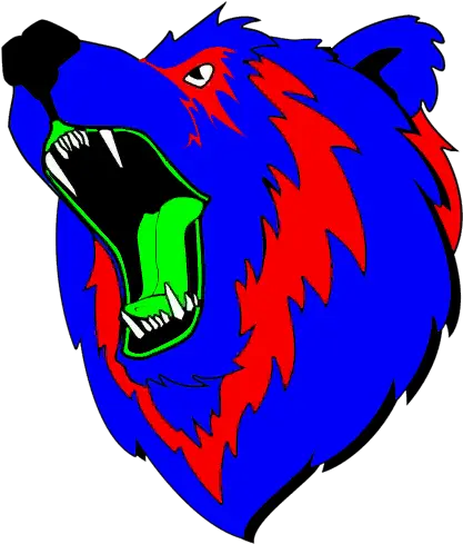 Nlsc Forum U2022 Req Looking For The Old Create Alogos Clip Art Png Bear Logos