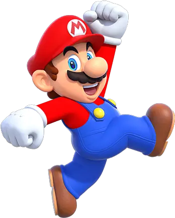 New Super Mario Bros U Deluxe Nintendo Switch Mario Png Luigi Plush Png