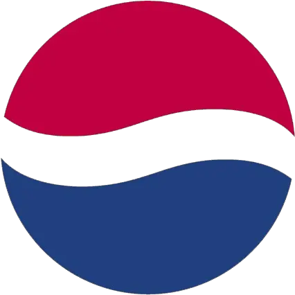 Pepsi Logo Clipart Old Pepsi Symbol Png Pepsi Logo Transparent