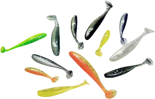 Fishing Lure Png