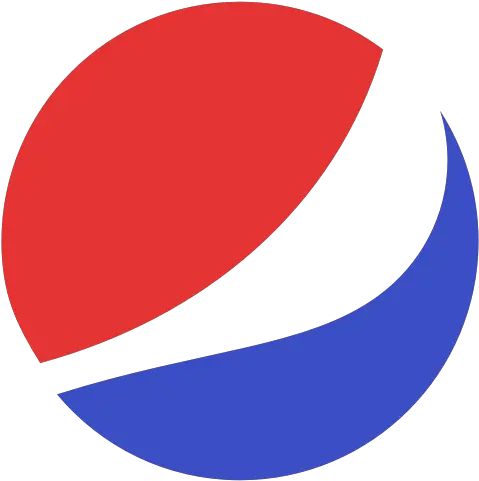 Drink Logo Pepsi Social Media Icon Pepsi Logo Icon Png Pepsi Transparent
