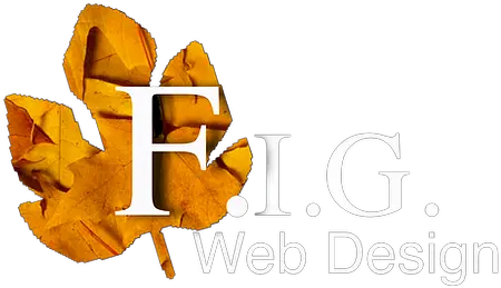 Home Fig Web Design U0026 Marketing Twin Falls Idaho Language Png Fig Png