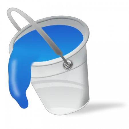Bucket Pouring Image Stock Png Files Bucket Pouring Water Clipart Water Pouring Png