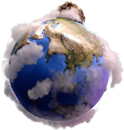 Earth Day U2013 Hp Server Earth Png Earth Transparent