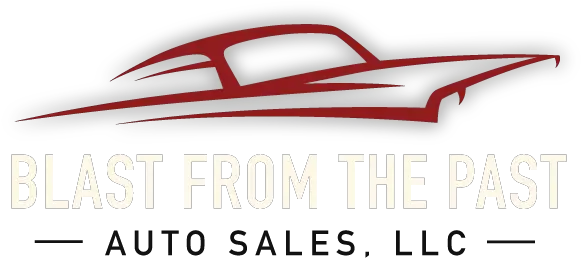 Used Cars In Berthoud Co Northern Colorado Used Auto Dealer Automotive Decal Png Saturn Car Logo