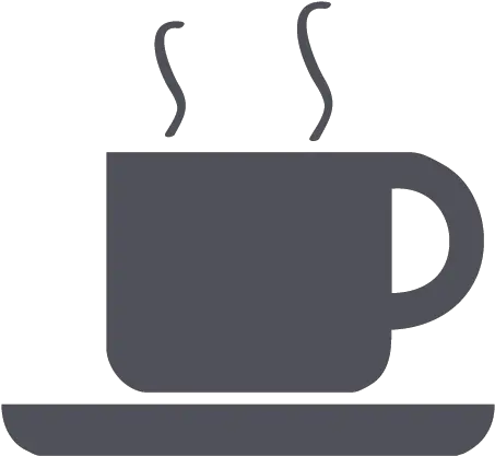 Coffee Free Icon Png Transparent Coffee Icon Png Coffee Icon Transparent